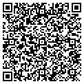 QR code with Scharder Logging contacts