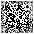 QR code with Cataldo's Collision South contacts