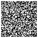 QR code with June's Sub Shop contacts