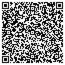 QR code with A Touch Of Tan contacts