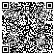 QR code with Bciu contacts