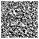 QR code with Inclusion Media Group contacts