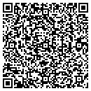 QR code with Sams Quality Meats contacts