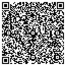 QR code with Verna Dental Services Inc contacts