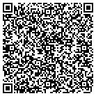 QR code with Mitch's Coin Laundry & Mini contacts