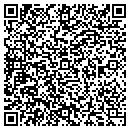 QR code with Community Development Inst contacts