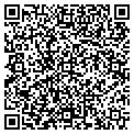 QR code with Ibis Tek LLC contacts