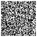 QR code with Haband Surplus Outlet contacts