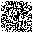QR code with Anthony F Ramondo & Son Inc contacts