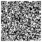 QR code with Pittsburgh Video Tech Center contacts