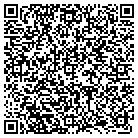QR code with Knepp Environmental Service contacts