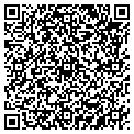 QR code with Sarah Lynch DMD contacts
