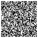 QR code with Hair Stop Styling Salon contacts