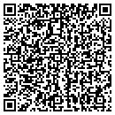QR code with J R's Auto Service contacts