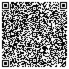 QR code with Farr's Industrial Service contacts