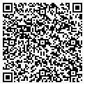 QR code with Central Penn Carpet contacts