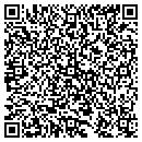 QR code with Orogol Associates Inc contacts