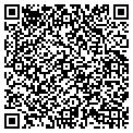 QR code with Mr Do All contacts