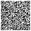 QR code with Wright & Co contacts