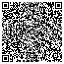 QR code with Sandy's Scents contacts