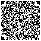 QR code with Castagliuolo Plumbing & Heating contacts