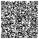 QR code with Bay Cities Building Mtls Co contacts