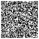 QR code with Baer Brothers Masonry Inc contacts