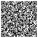 QR code with University Square Apts No 2 contacts