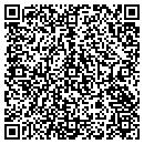 QR code with Ketterer Edward T & Sons contacts
