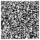 QR code with Eclipse On The Main Line contacts