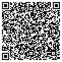 QR code with American Auto-Matrix contacts