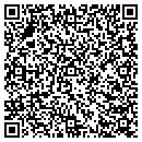QR code with Raf Healthcare Services contacts