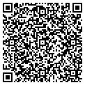 QR code with Office University Dev contacts