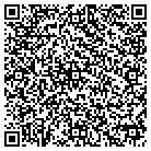 QR code with Pine Creek Structures contacts
