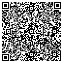 QR code with Export Procedures Co Inc contacts