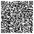 QR code with Aaron Martin contacts