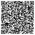 QR code with Argot Hardware contacts