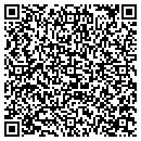 QR code with Sure To Pure contacts