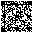 QR code with Murphy Carpenter contacts