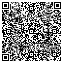 QR code with Jibran J Hannaney contacts