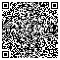 QR code with C-Quest Associates contacts