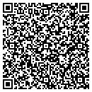 QR code with Mione's Formal Wear contacts
