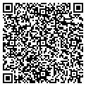 QR code with Archie Gibas contacts