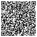 QR code with Wagler Plumbing Co contacts