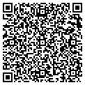 QR code with Jerdon Farms contacts