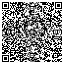 QR code with Mark Eberhardt Contracting contacts