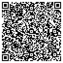 QR code with Retail Electrical Service contacts
