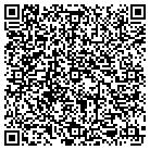QR code with Broadview Citrus Groves Inc contacts