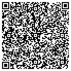 QR code with Inspect Detect Home Inspection contacts
