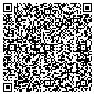 QR code with Marc Goldbacher DPM contacts